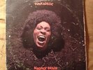 Funkadelic Maggot Brain VG 1971 RARE Orig Westbound GF George Clinton Pfunk