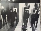The Beatles- 20 x 4 LP Bootleg RARE NM
