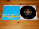 Stepson - 7