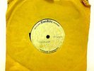 MARTHA & THE VANDELLAS Heatwave STEVIE WONDER Hey Harmonica Man RARE UK acetate