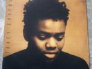 Tracy Chapman S/T Self Titled 1988 LP Vinyl NM- Nice 60774-1 DMM MASTERDISK