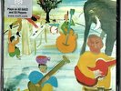 The Band - Music From Big Pink [MFSL SACD] SEALED
