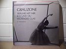 GRAUZONE:TRÄUME MIT MIR 12