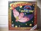 SUPERSEMPFFT:OUT OF TIME/LET'S BEAM HIM UP 12