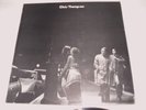 CHRIS THOMPSON..CHRIS THOMPSON..STUNNING AND RARE UK FIRST PRESS FROM 1973..WOW