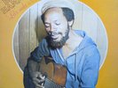 ROOTS LP / BERES HAMMOND / LET'S MAKE A SONG / BROTHERHOOD MUSIC