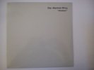 The Shadow Ring - Lindus