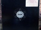 Guided by Voices Box Vinyl 6 x LP 1995 Only 4800 pressed