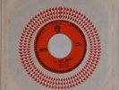 GORDON LIGHTFOOT: I’m Not Sayin’ ’65 Warner Brothers ORIG 45 Scarce HEAR