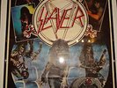 Slayer 