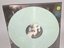 Soundgarden Screaming Life MINT GREEN VINYL  Sub Pop Grunge Nirvana TAD Mudhoney