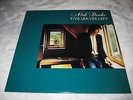 *MINT* Nick Drake - Five Leaves Left LP Original USA Press Antilles Records