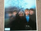 ROLLING STONES BETWEEN THE BUTTONS ,MINT STEREO 1969 PRESS
