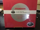 BURT BACHARACH CASINO ROYALE SOUNDTRACK 4 VINYL LP's 200 GRAM BOX, 45 RPM