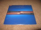 Ron Carter Third Plane vinyl LP