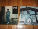 Billy Joel Glass Houses • 52nd Street Mint Vinyl LP