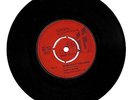 CHUCK WOOD Seven Days Too Long Classic Northern Soul Original 1967 Big T *HEAR*