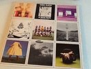 PINK FLOYD Piper At The Gates Of Dawn Saucerful Secrets A Nice Pair Vinyl LP 12
