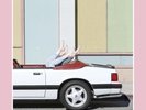 MIAMI HORROR ALL POSSIBLE FUTURES DOUBLE VINYL LP SEALED