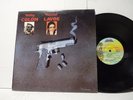 NEAR MINT MINUS WILLIE COLON & HECTOR LAVOE 