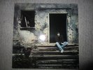 ECHO & THE BUNNYMEN - SIBERIA, Doppel-LP, Vinyl, Rock, Gothic