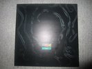 LUSH - GALA, LP, Vinyl, Original 1990