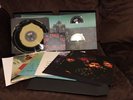 Foals Rare Holy Fire Vinyl Box Set