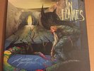 In Flames - A Sense of Purpose (LP) Soilwork, opeth, Dark Tranquillity, slayer