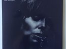Joni Mitchell - Blue - 1971 Germany - Reprise - K 44 128 - Vinyl LP