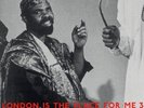 London Is The Place For Me 3: Ambrose Adekoya Campbell (2xLP)