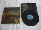 PINK FLOYD-ANIMALS 1977 COLUMBIA RECORDS GATEFOLD LP JC 34474 EXC. VG+ 2B / 2D