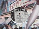 CHIC GOOD TIMES ATLANTIC DISCO 12