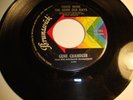 Northern Soul Funk 45 Gene Chandler “There Was A Time” Hear