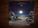 Double album vinyle 33T YES 