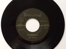 Traits: Harlem Shuffle | rare 1st on Universal 1966 Blue Eyed Soul *HEAR*