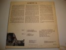 Marcus Belgrave “Gemini” Rare Detroit Jazz Funk LP Ranelin Tribe NM