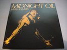 Midnight Oil ?– Head Injuries  AUSTRALIA Original Press LP