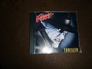 KILLER-Thriller-Accept,Jesse Strange,Rhino Bucket,Dirty Looks,Rattlesnake Kiss