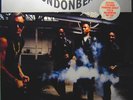 Londonbeat  In The Blood  vinyl LP original 1990 mint condition