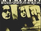 Zen Guerrilla - Trance States in Tongues
