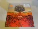 SEALED MINT  Opeth Heritage LP 180 Gram EU Press w/ Porcupine Tree Steven Wilson
