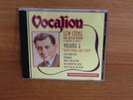 Lew Stone - The Decca Years featuring Al Bowlly - Volume 3 - What More Can I Ask