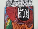 THE LEVELLERS LEVELLING THE LAND ORIGINAL VINYL LP + 12 