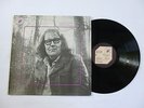 HARVEY ANDREWS   WRITER OF SONGS   HIFLY 10   EX+/EX   1972 UK FOLK VINYL LP