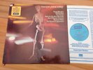 Decca SPA 175 NM / EX+ UK *TAS LIST* DANSE MACABRE Gibson Ansermet
