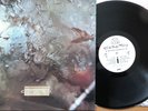 COCTEAU TWINS - Head Over Heels. UK LP. 4AD/CAD313.1983 (A2/B2 MPO) Mint Audio