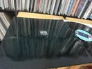 AMON DÜÜL COLLAPSING SINGVÖGEL RÜCKWÄRTS 1969 MINT KRAUT.LP