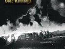 DEAD KENNEDYS - FRESH FRUIT FOR ROTTING VEGETABLES (180GM) (DLX) NEW VINYL