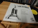 SCENA WESTPHALICA 1976 ELECTRIC MUD IN MINT KRAUTROCK