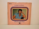 ORHAN GENCEBAY - Batsin bu Dünya - Original LP